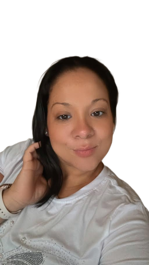 Maciel DeJesus photo